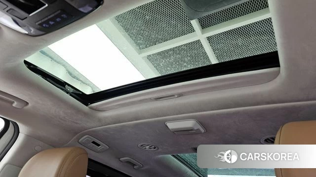 Hyundai Staria id 4231604 из Кореи 8