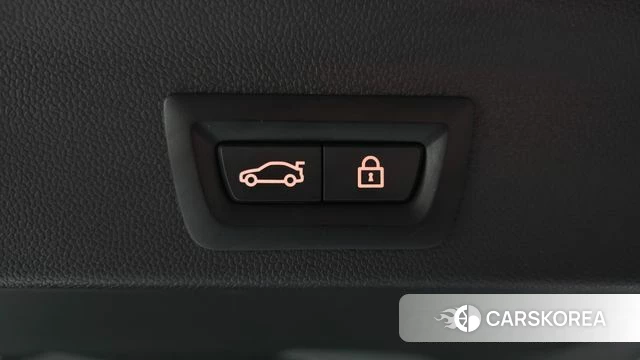 Mini Cooper Countryman id 4408554 из Кореи 8