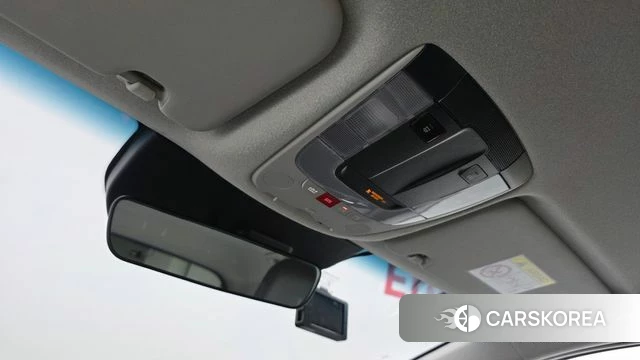 Kia Di Ol Nu Niro id 4433902 из Кореи 8