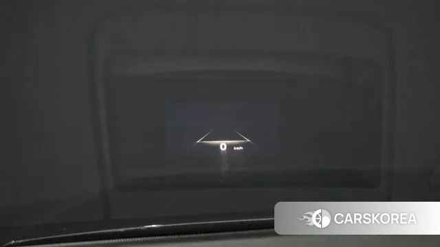 Kia Mohave Master id 3586406 из Кореи 8