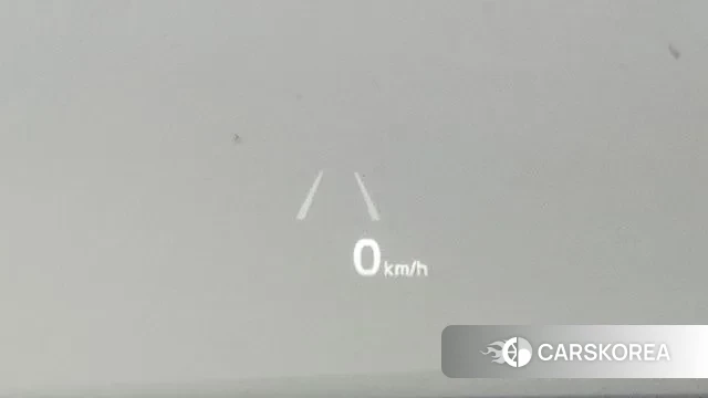 Kia All New K7 Hybrid id 3161605 из Кореи 8