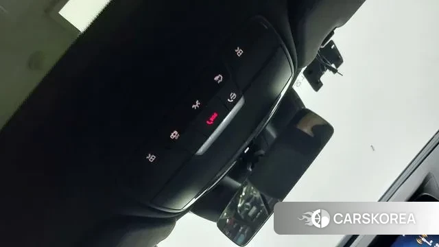 Mercedes-Benz E-Class W213 id 2746136 из Кореи 8