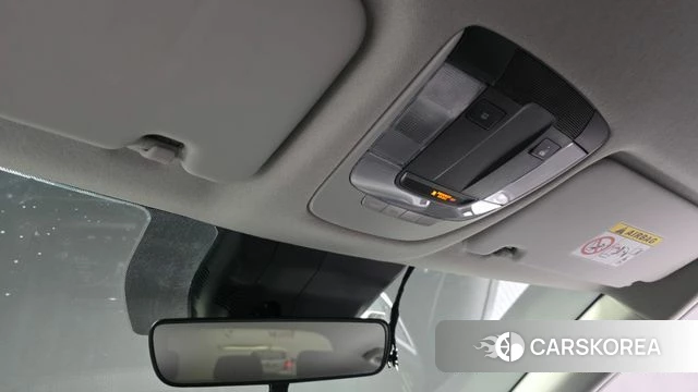 Kia Seltos id 4196133 из Кореи 8