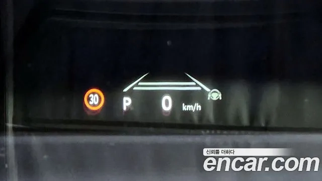 Toyota Alphard 4th Generation id 2919719 из Кореи 8