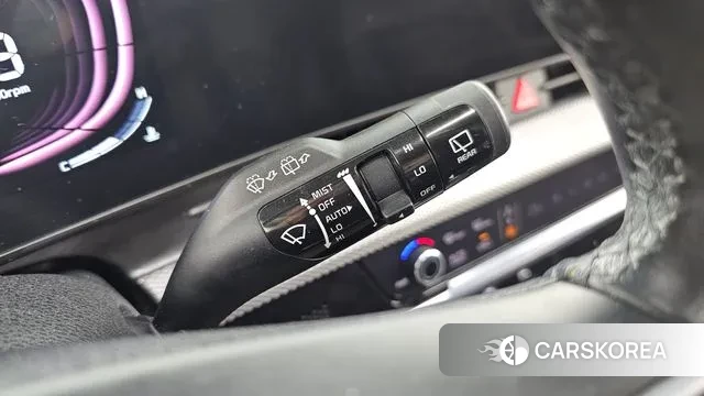 Kia Sportage 5th Generation id 3566779 из Кореи 8