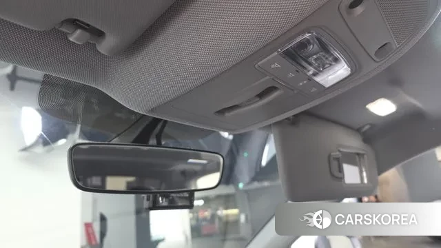 Audi New A3 id 3469314 из Кореи 8