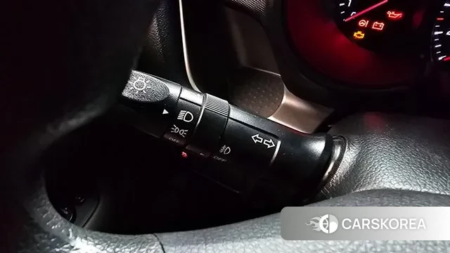 Kia The New Ray id 3004480 из Кореи 8