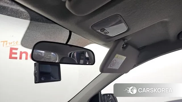 Kia Morning Urban (JA) id 3607123 из Кореи 8