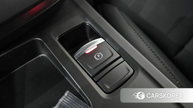 Renault Korea (Samsung) XM3 id 4645941 из Кореи 8
