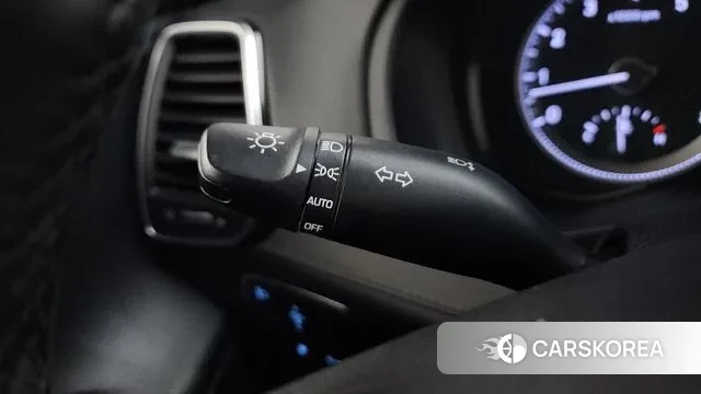 Hyundai Grandeur IG id 3429559 из Кореи 8