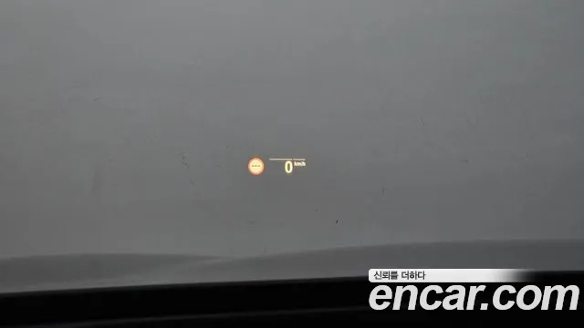 BMW 5 Series (G30) id 2916170 из Кореи 8