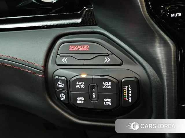 Dodge Lampicup id 3921490 из Кореи 8