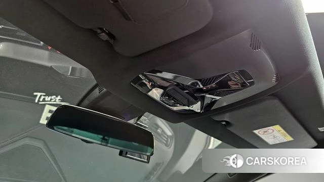 BMW 2 Series Gran Coupe (F44) id 3893095 из Кореи 8