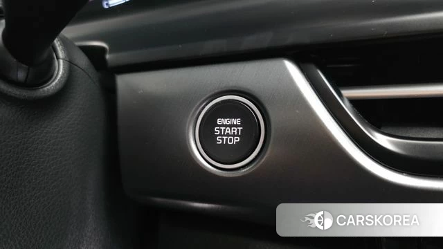 Kia The New Seltos id 4630219 из Кореи 8
