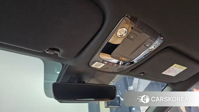 Kia Sorento 4th Generation id 3367290 из Кореи 8