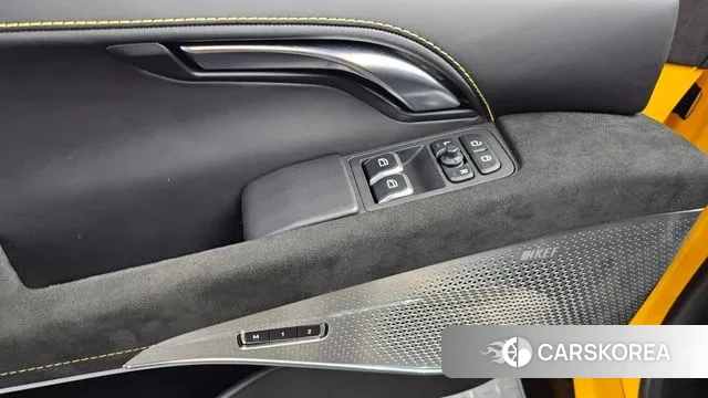 Lotus Emira id 3262207 из Кореи 8