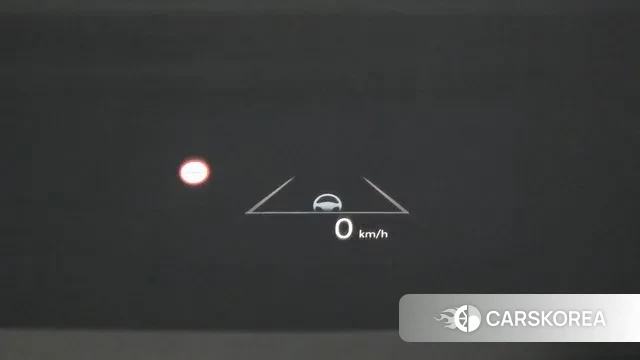 Hyundai Grandeur (GN7) id 3599826 из Кореи 8