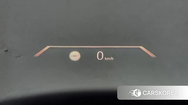 BMW 4 Series (G22) id 3316698 из Кореи 8