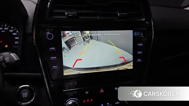 Ssangyong Tivoli Air id 3420870 из Кореи 8