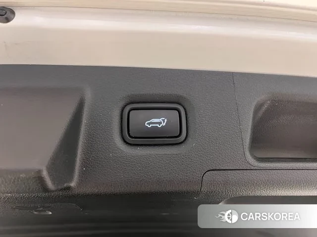 Hyundai The New Santa Fe id 3432313 из Кореи 8