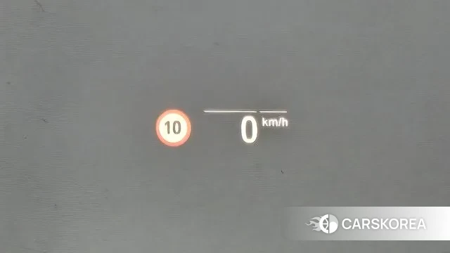 BMW 5 Series (G30) id 3626683 из Кореи 8