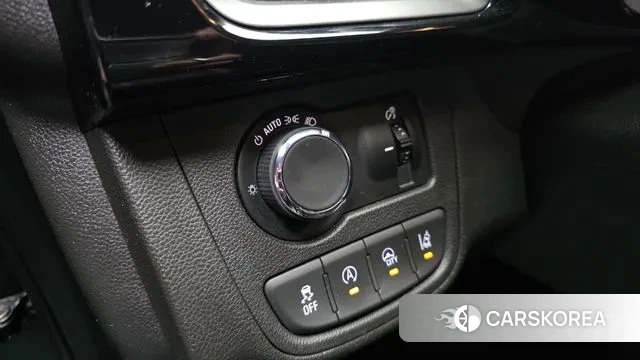 Chevrolet (GM Daewoo) The New Spark id 3728388 из Кореи 8