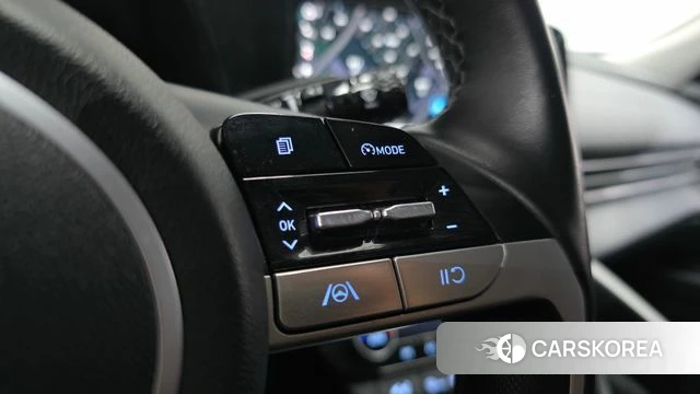 Hyundai Avante (CN7) id 3911247 из Кореи 8