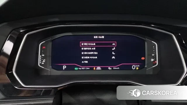 Volkswagen 7th Generation of Jetta id 3488739 из Кореи 8