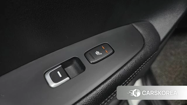 Kia The New Sorento id 4737771 из Кореи 8
