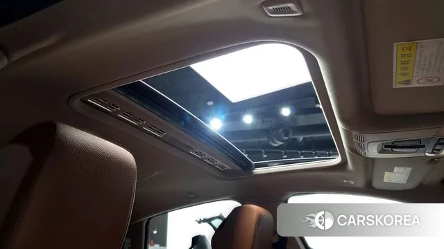 BMW 4 Series (F32) id 3692868 из Кореи 8