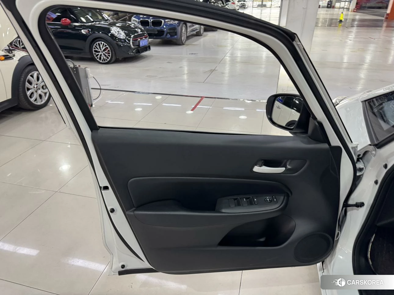 Honda Fit id 4421189 из Китая 8