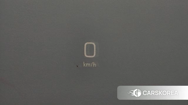 GMC Sierra id 3865039 из Кореи 8