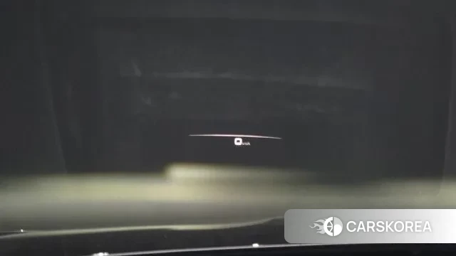 Porsche Cayenne (PO536) id 3013104 из Кореи 8