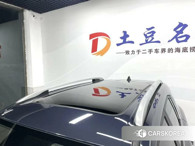 Hyundai ix35 id 4374664 из Китая 8