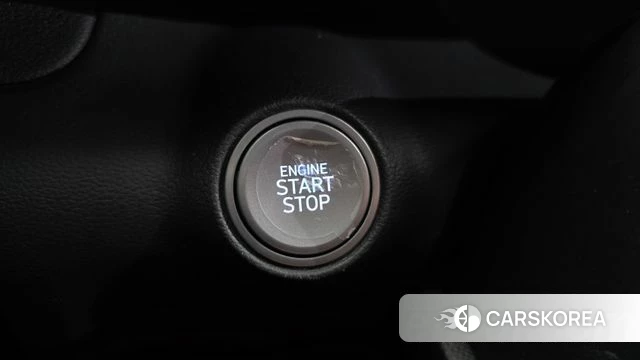 Hyundai Casper id 3811398 из Кореи 8