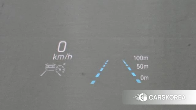 Mercedes-Benz E-Class W213 id 4488589 из Кореи 8