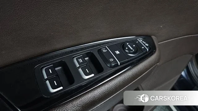 Kia The New K5 Hybrid 2nd generation id 3583273 из Кореи 8