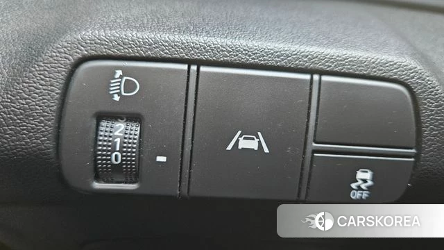 Hyundai Avante (CN7) id 3812072 из Кореи 8