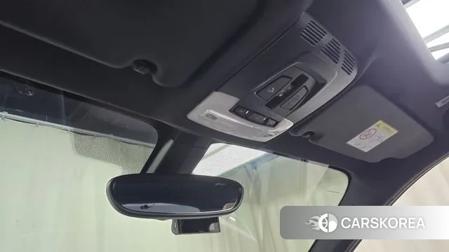 BMW X1 (F48) id 3529365 из Кореи 8