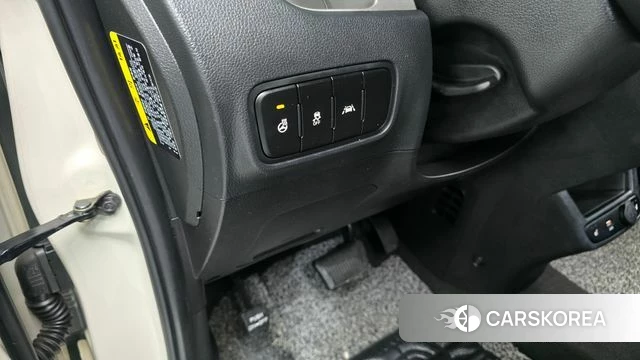 Kia The New Ray id 4609751 из Кореи 8
