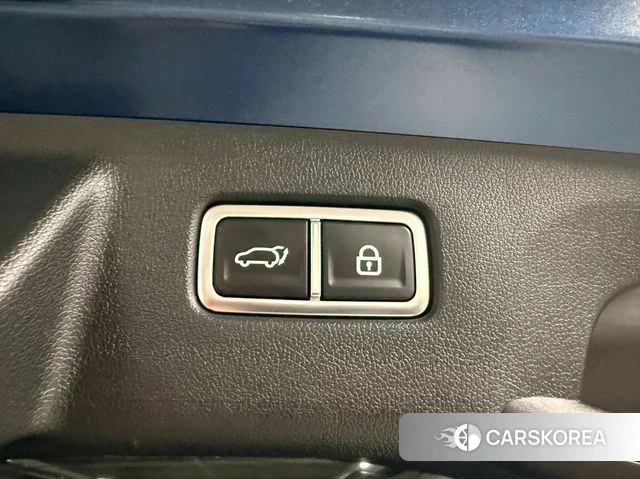 Kia Sorento 4th Generation id 4501284 из Кореи 8