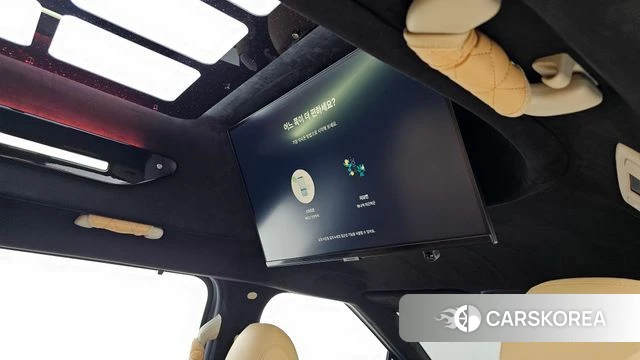 Kia Carnival 4th generation id 3923677 из Кореи 8