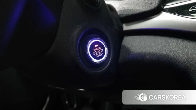 Hyundai Avante AD id 4536837 из Кореи 8