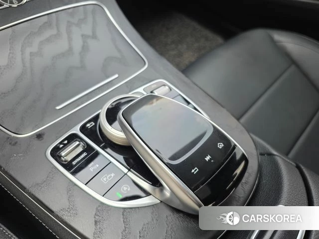 Mercedes-Benz E-Class W213 id 4628679 из Кореи 8