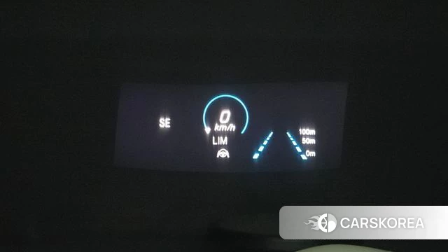 Mercedes-Benz E-Class W213 id 4178349 из Кореи 8