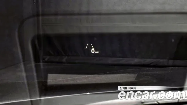 Kia K5 Hybrid 3rd Generation id 2749994 из Кореи 8