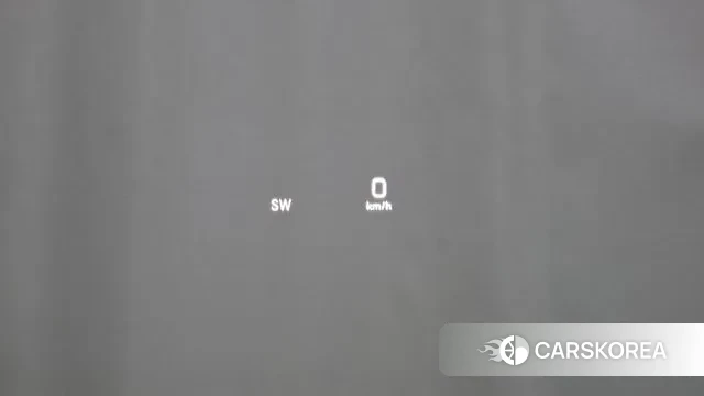 Mercedes-Benz GLC-Class X253 id 3519867 из Кореи 8