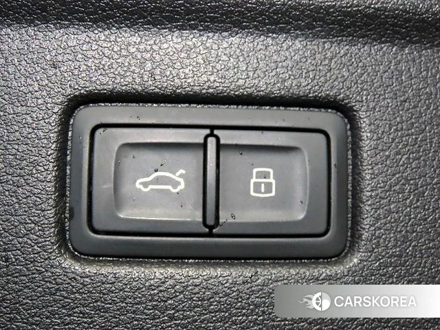 Audi A5 (F5) id 4915749 из Кореи 8