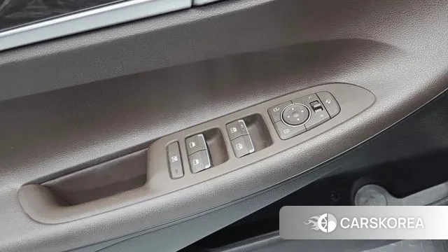 Hyundai Grandeur IG id 3773020 из Кореи 8