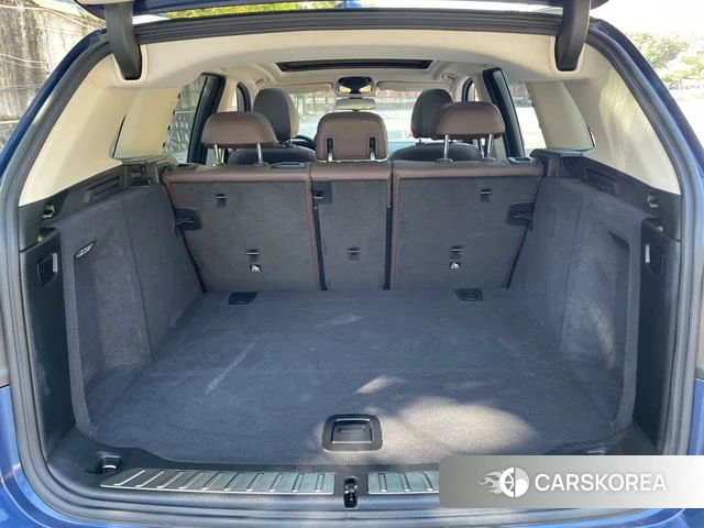 BMW X3 id 4221343 из Китая 8